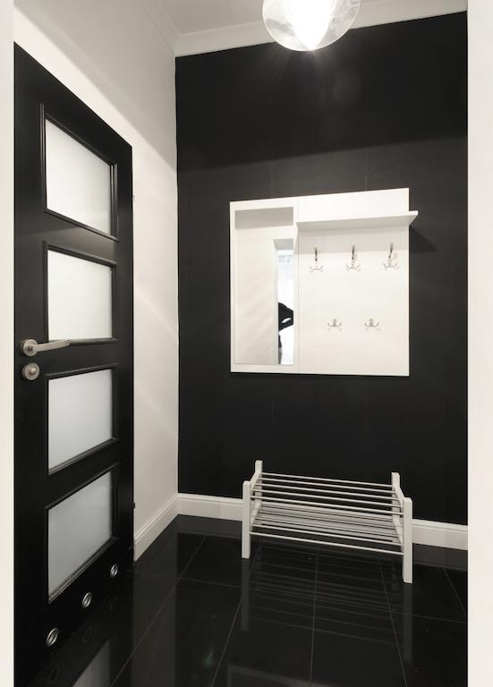 Jazzgot Apartamenty ジェロナ・グラ 部屋 写真